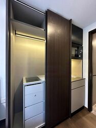 RV Altitude (D9), Apartment #470417201
